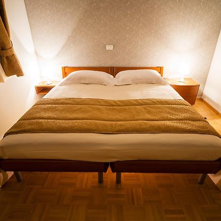 נובה גוריקה Guest Accommodation Primula מראה חיצוני תמונה