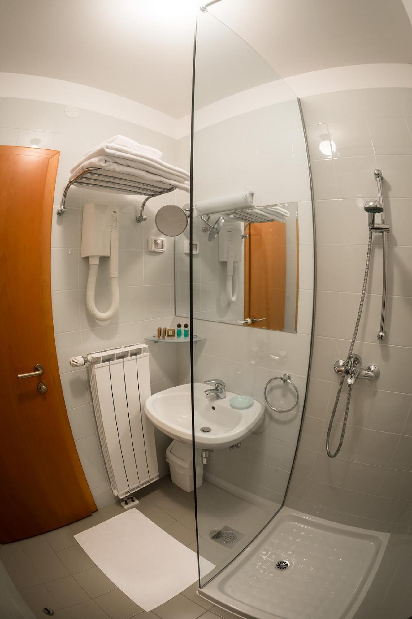 נובה גוריקה Guest Accommodation Primula מראה חיצוני תמונה