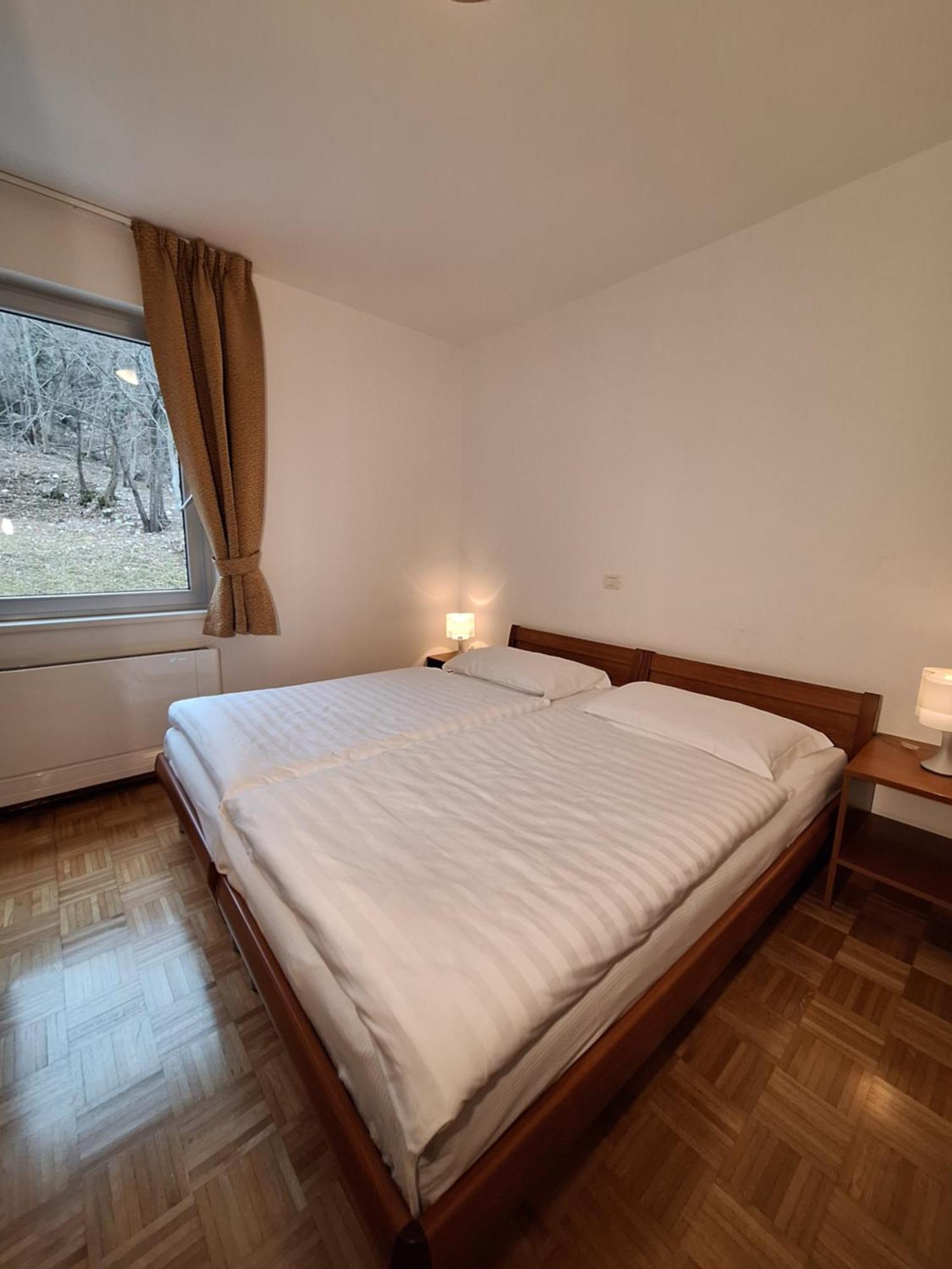 נובה גוריקה Guest Accommodation Primula מראה חיצוני תמונה